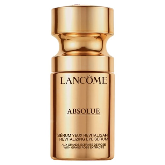 Lancôme Absolue Revitalizing Eye Serum 2 15 ml