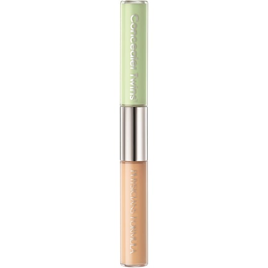 Physicians Formula Concealer Twins 2-in-1 Correct & Cover Cream Damen