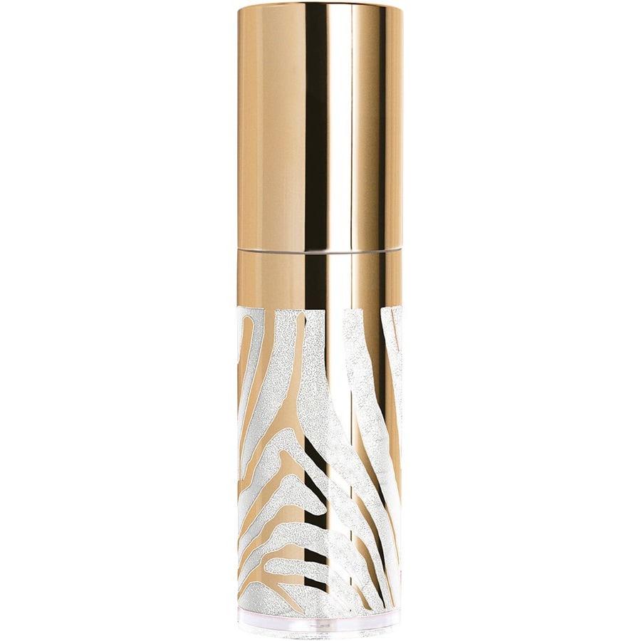 Sisley Labbra Phyto-Gloss