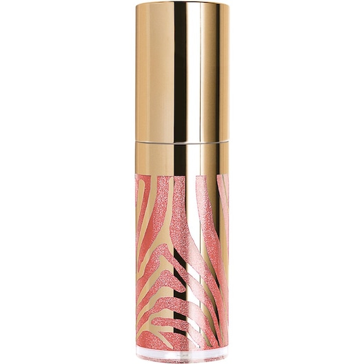 SISLEY - Lippen