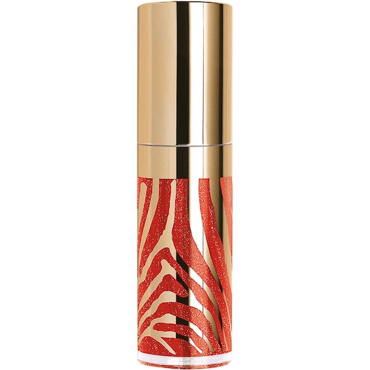 Photos - Lipstick & Lip Gloss Sisley Phyto-Gloss Female 6 ml 