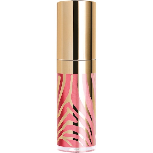 SISLEY - Lippen