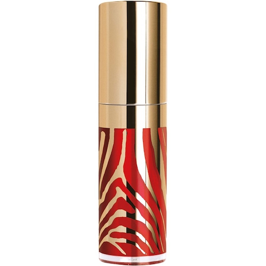 Sisley Le Phyto-Gloss Teinte Lipgloss