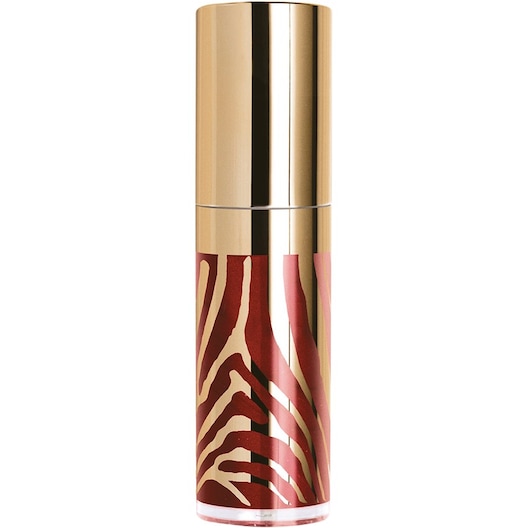 Sisley Le Phyto-Gloss Teinte Lipgloss