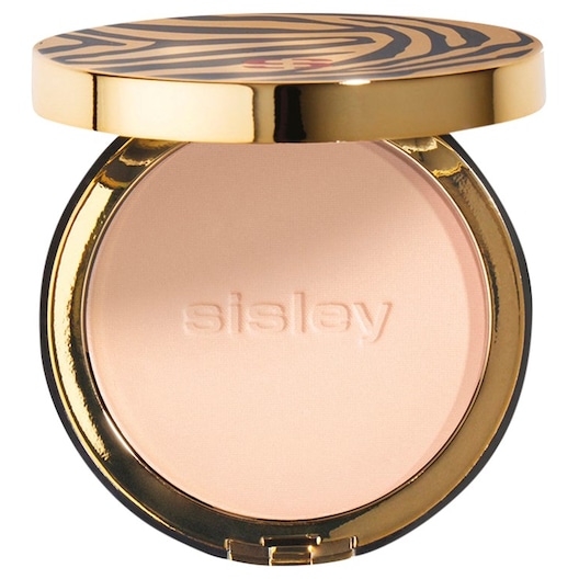 Sisley Phyto-Poudre Compact Kompaktpuder