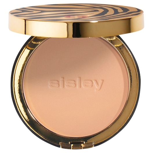 SISLEY - Maquillaje facial