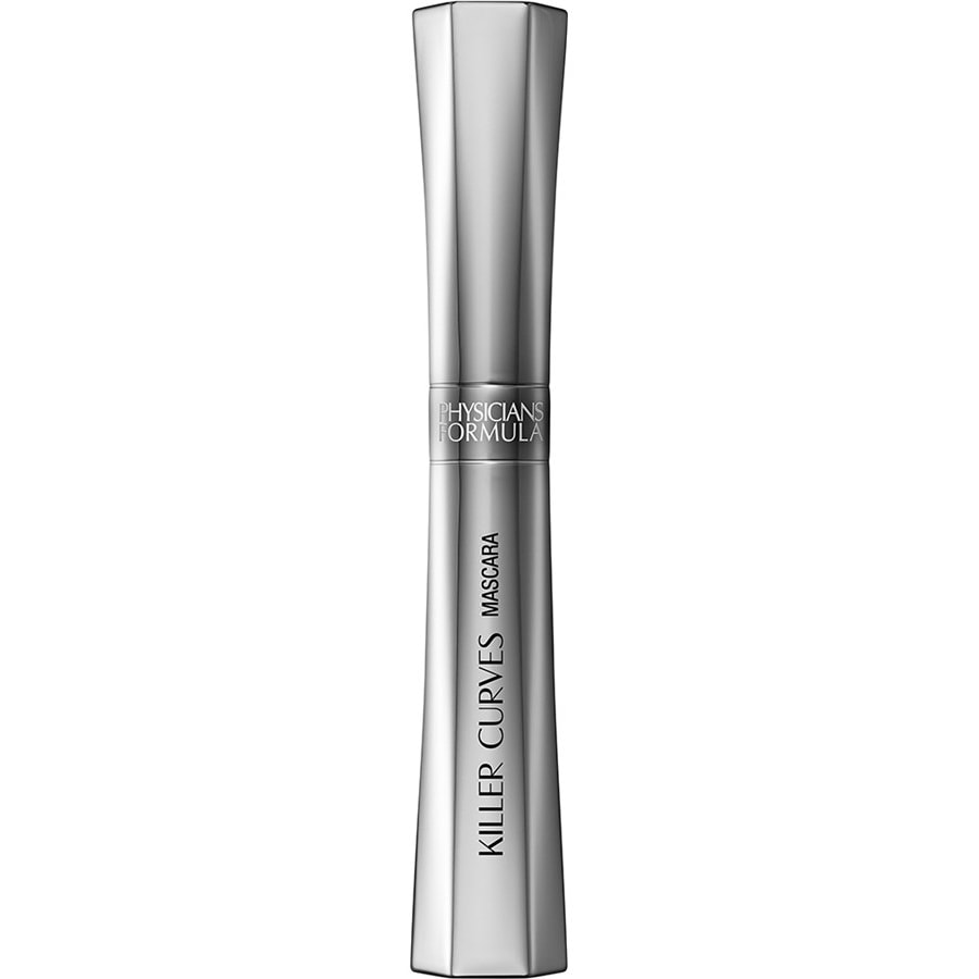 Physicians Formula Mascara Killer Curves Voluptuous Curling Mascara