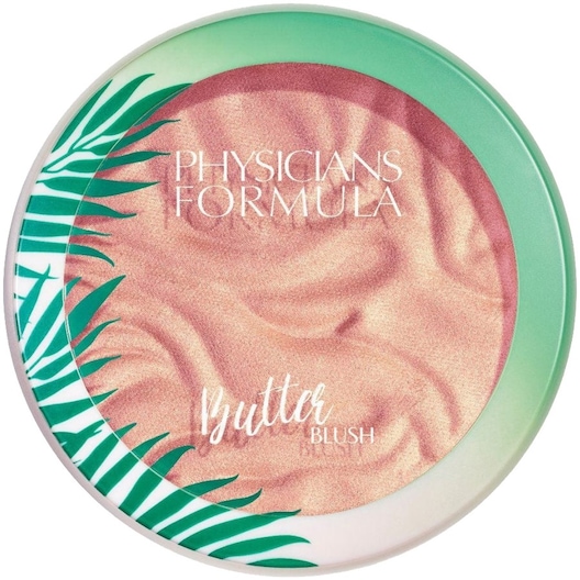 Physicians Formula Blush Murumuru Butter Damen