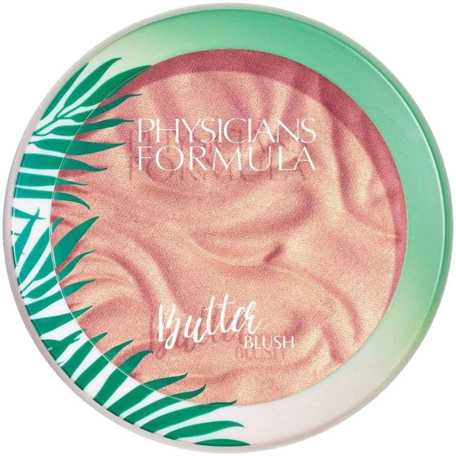 Physicians Formula Blush Murumuru Butter Blush