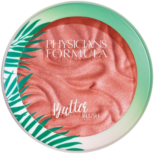 Physicians Formula Blush Murumuru Butter Rouge Female 30 g