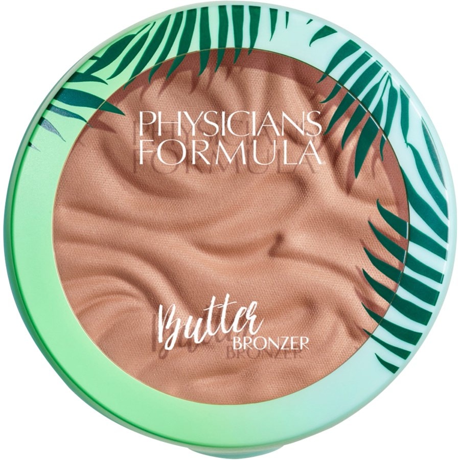 Physicians-Formula Bronzer