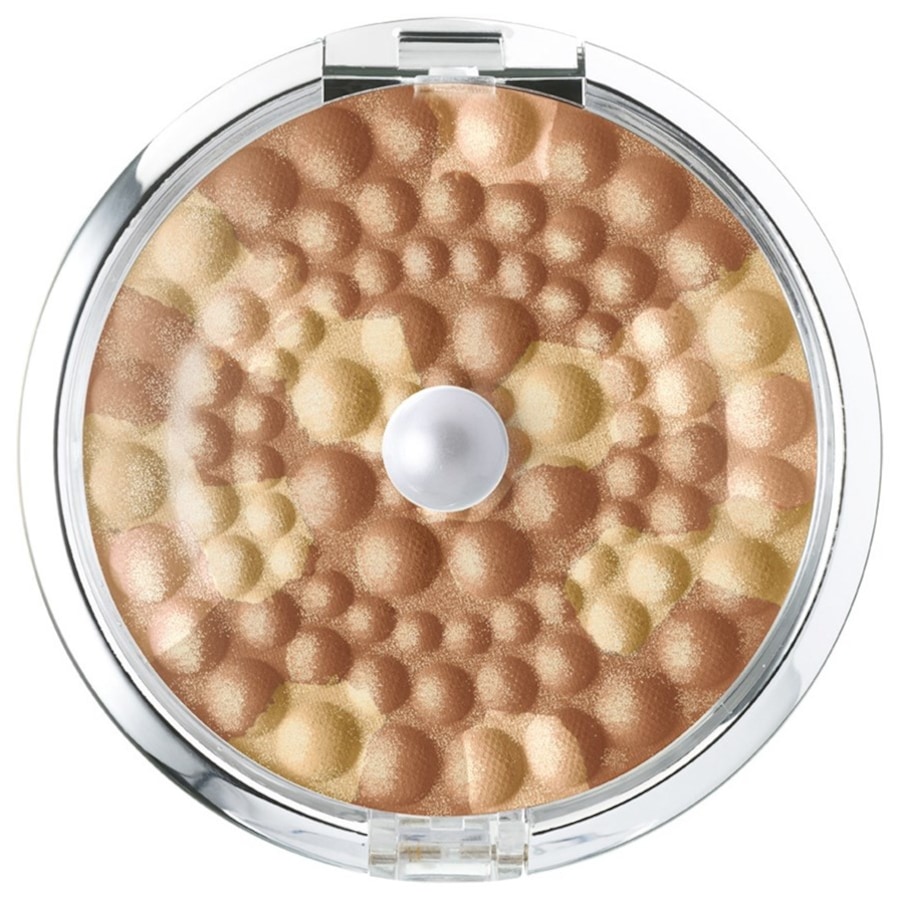 Physicians-Formula Bronzer