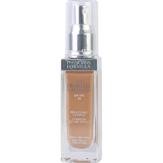 Physicians Formula - Foundation
