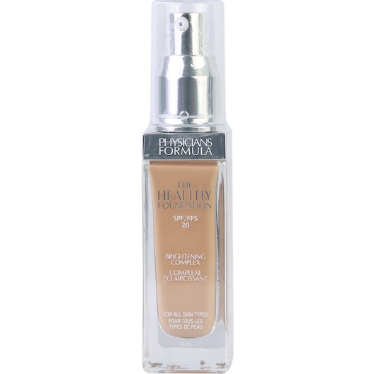 Physicians Formula - Foundation