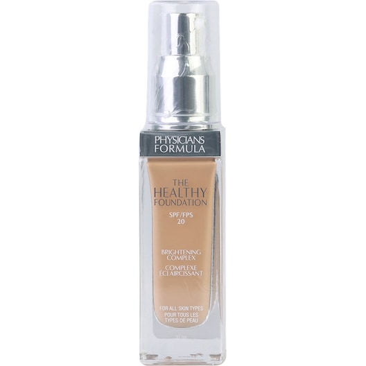 Physicians Formula - Foundation
