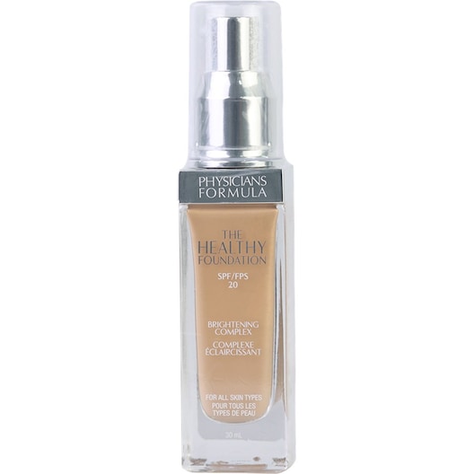 Physicians Formula - Foundation