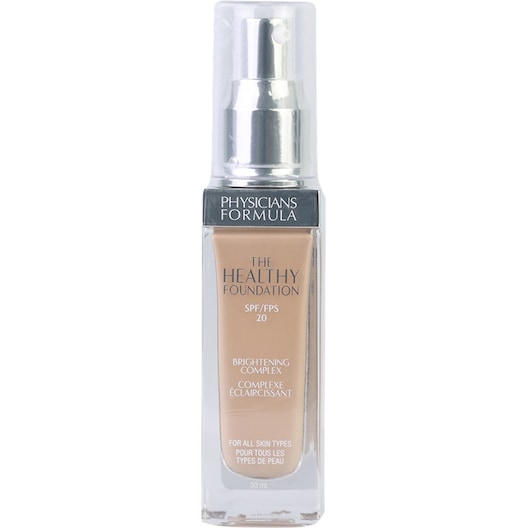 Physicians Formula - Foundation