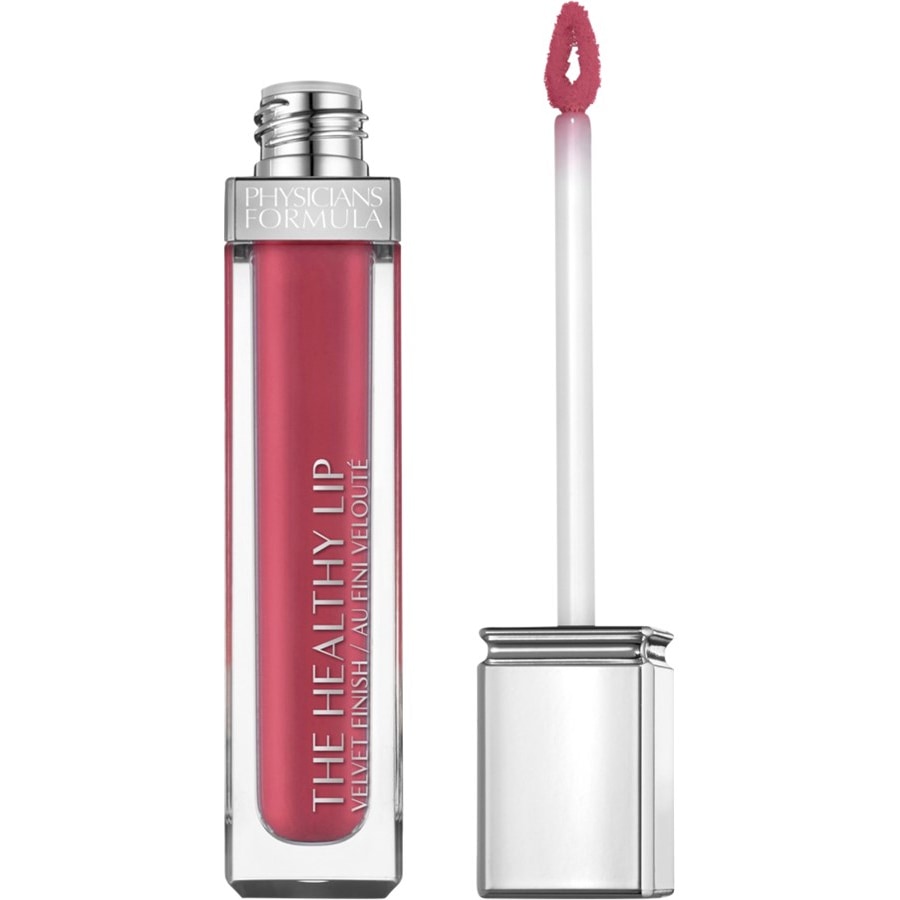 Physicians-Formula Lippenstift