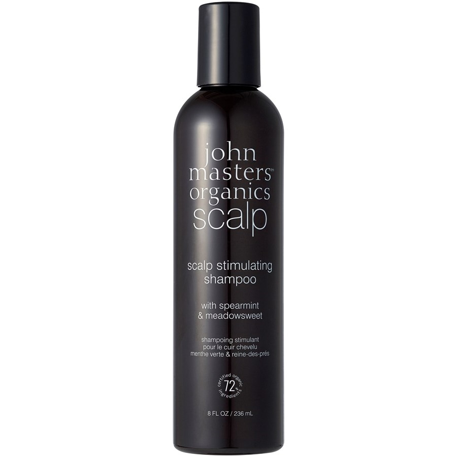 John-Masters-Organics Shampoo