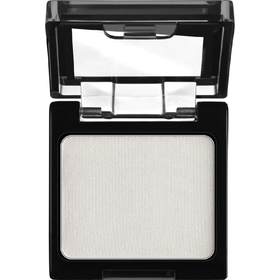 wet n wild Ombretto Icona a colori Eyeshadow Single