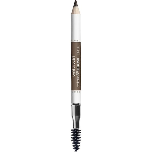 wet n wild Brauen Brow Pencil Augenbrauenstift Damen