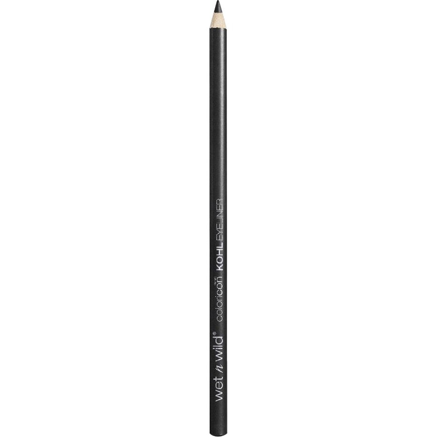 wet-n-wild Eyeliner