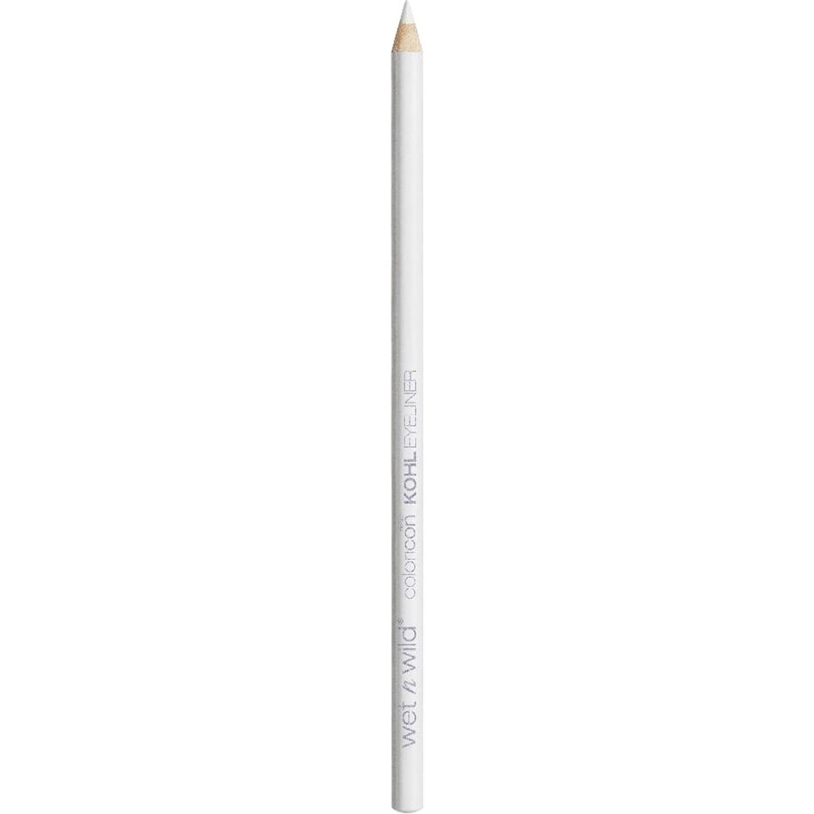 wet n wild Eyeliner Color Icon Kohl Eyeliner Pencil