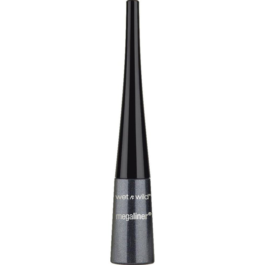 wet-n-wild Eyeliner