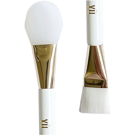 Yu Beauty - Brushes