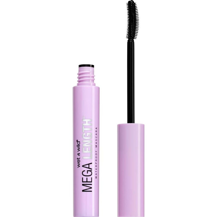 wet-n-wild Mascara