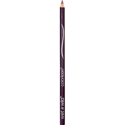 wet n wild Lippenstifte Lipliner Pencil Damen