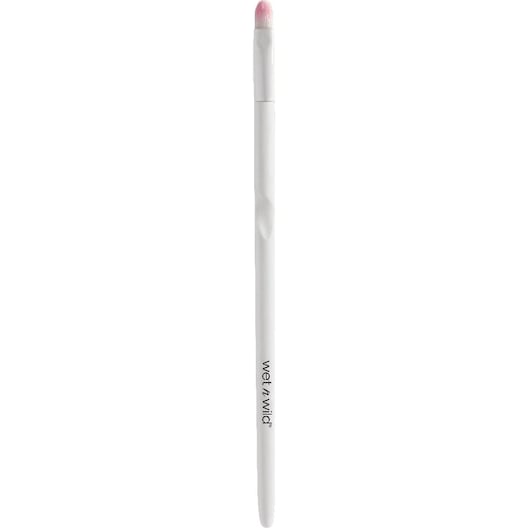 wet n wild Pinsel Small Concealer Brush Concealerpinsel Damen