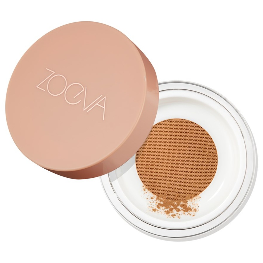 ZOEVA Highlighter