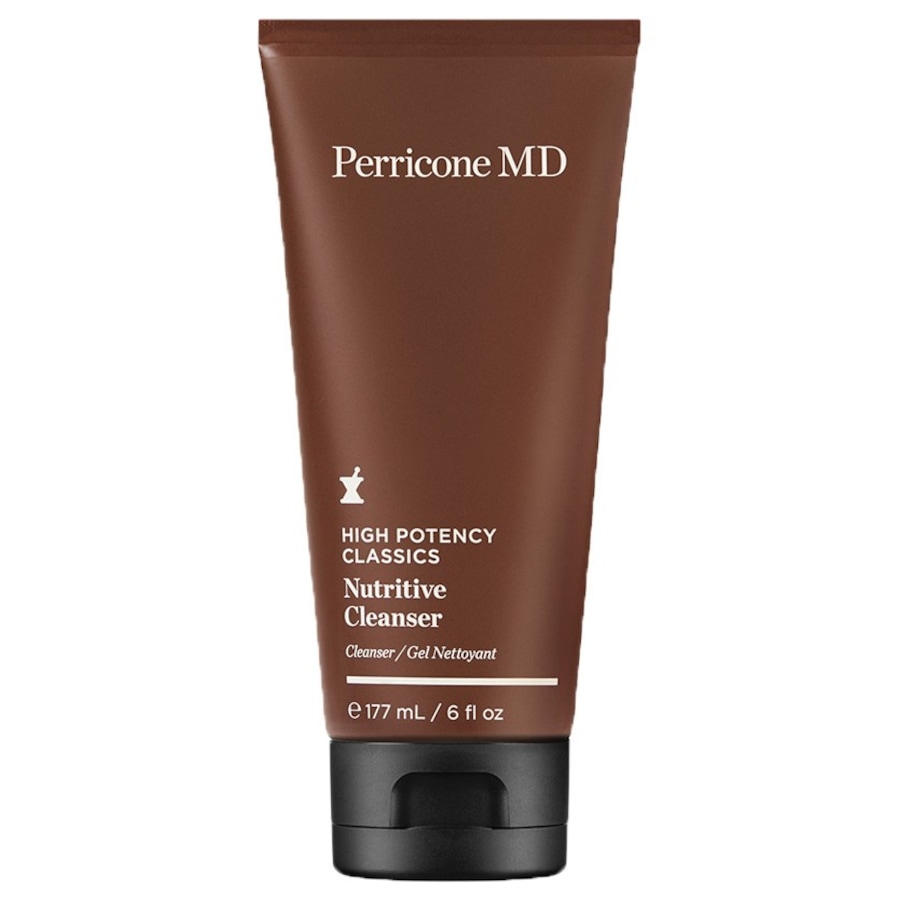 Perricone MD High Potency Classic Detergente Nutritive