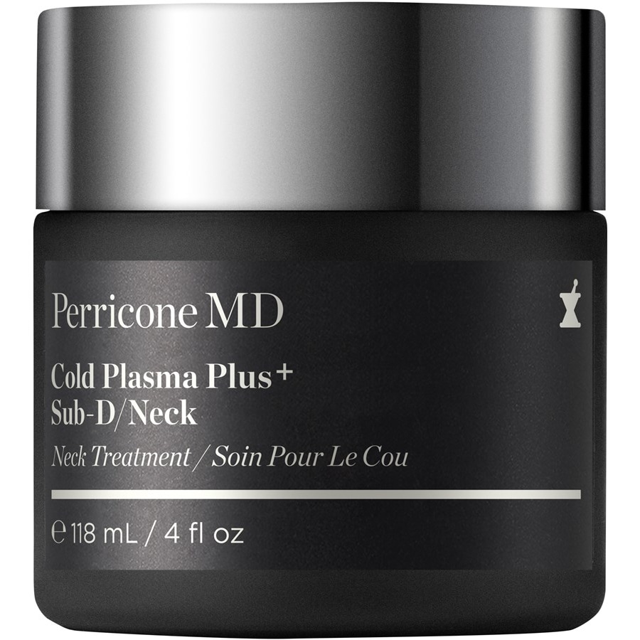 Perricone MD Cold Plasma Plus+ Sub-D/ Neck Treatment