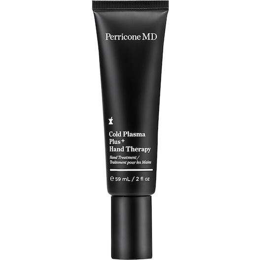 Perricone MD Cold Plasma Plus+ Plus Hand Therapy Handpflege Damen 59 ml