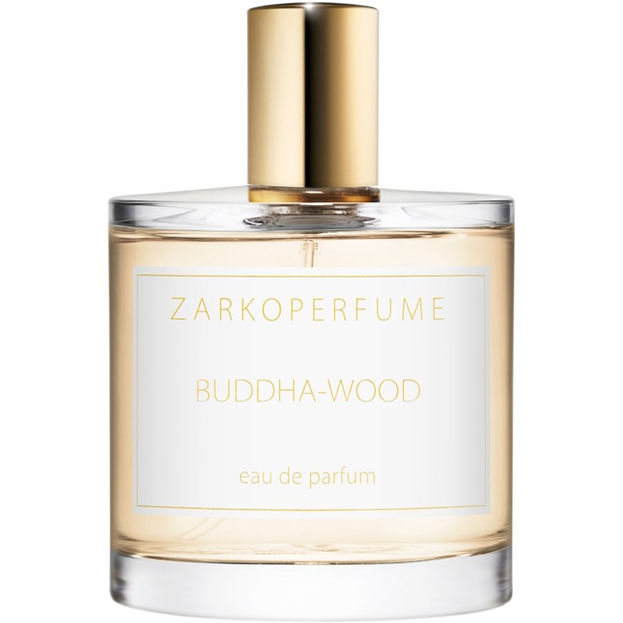 Zarkoperfume Buddha-Wood Eau de Parfum Spray