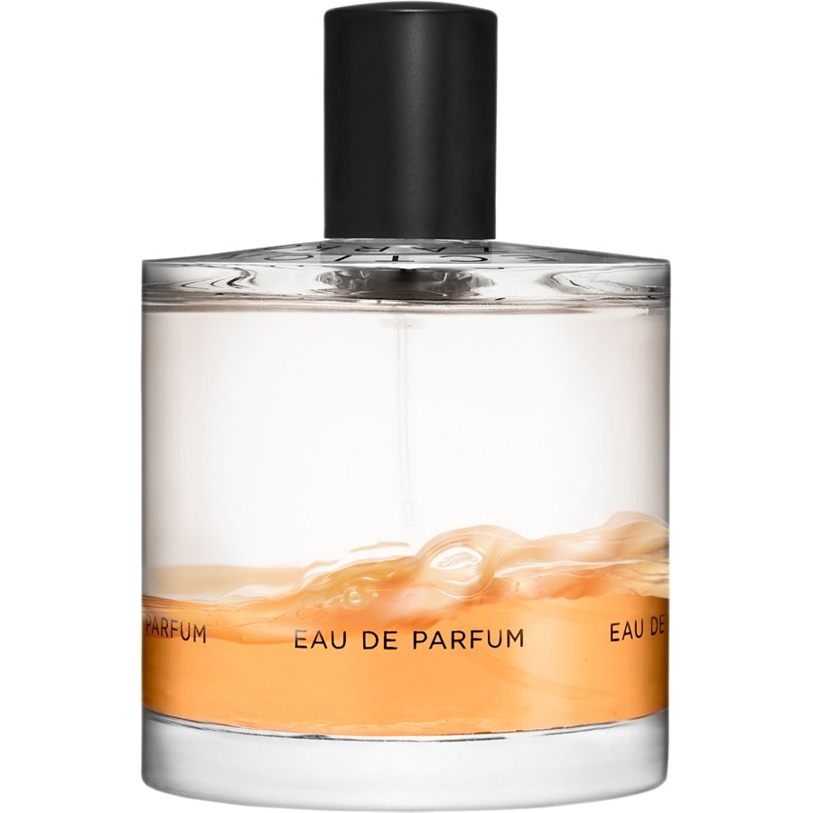 Zarkoperfume Cloud Collection