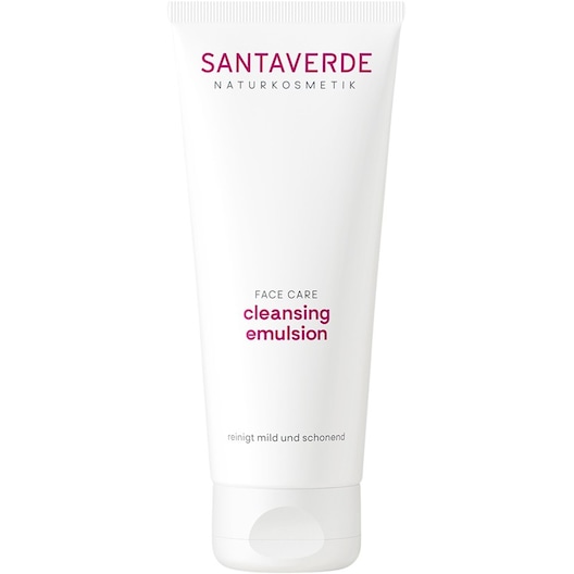 Santaverde - FACE CARE