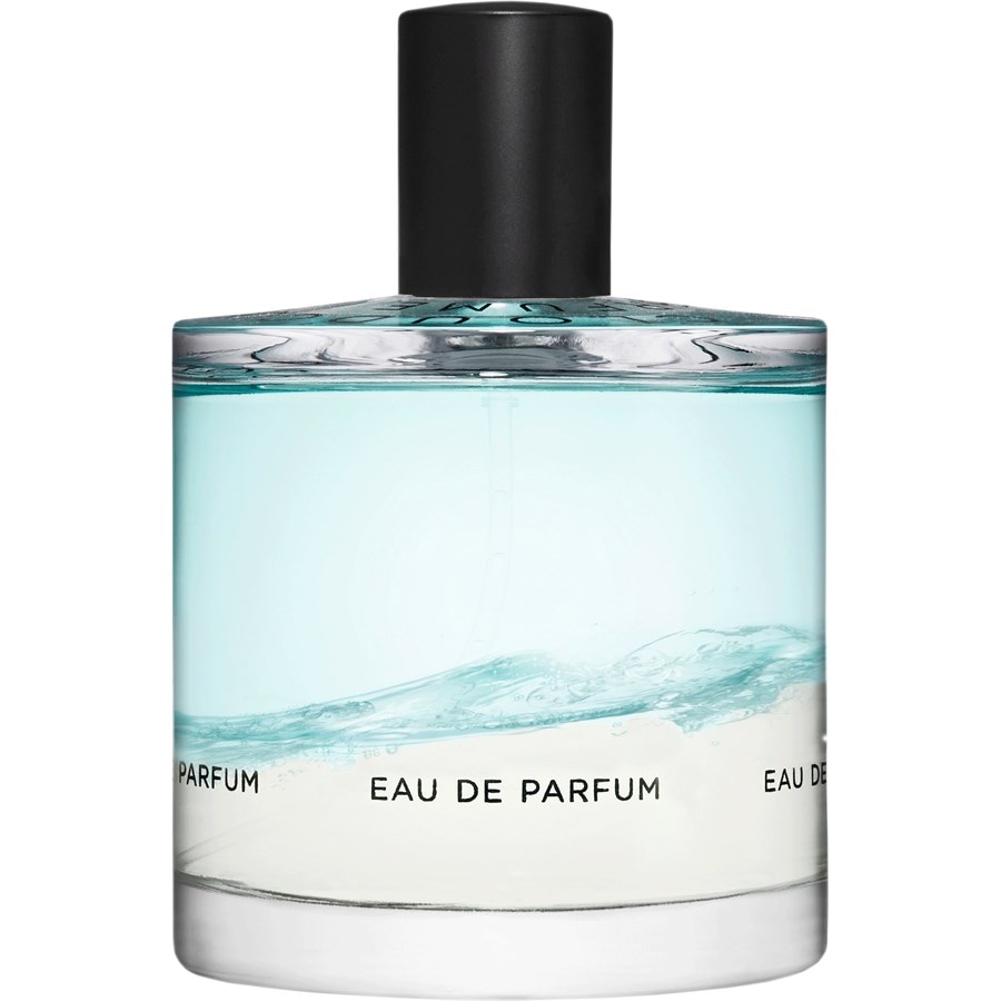 Zarkoperfume Cloud Collection