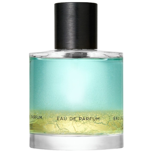 Zarkoperfume - Cloud Collection