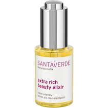 ALOE VERA BESTSELLER