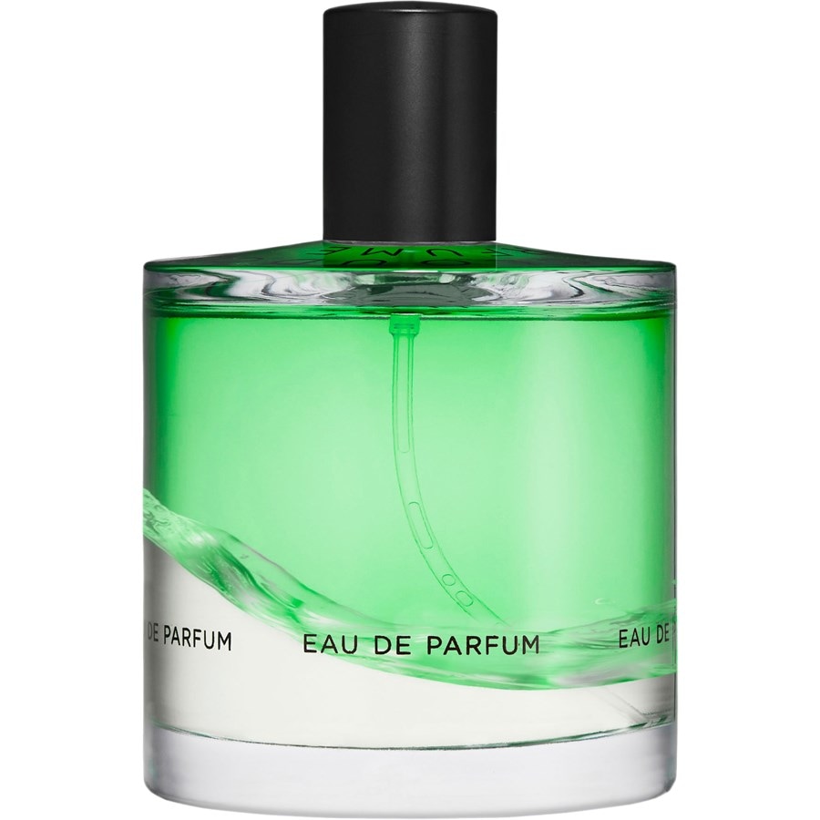 Zarkoperfume Cloud Collection Eau de Parfum Spray No. 3