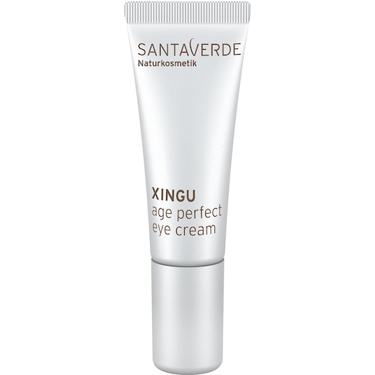 Xingu age perfect eye cream