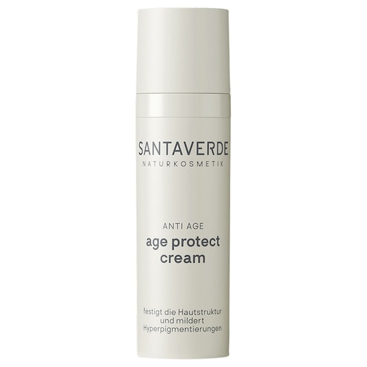 Santaverde - AGE PROTECT