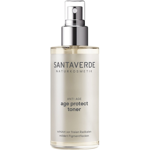 Santaverde - AGE PROTECT