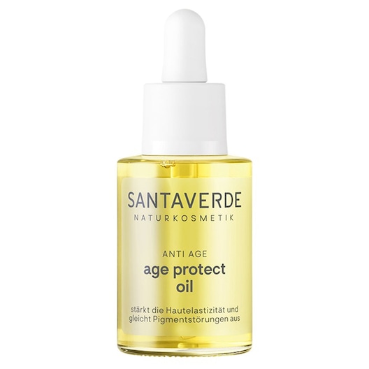 Santaverde - AGE PROTECT