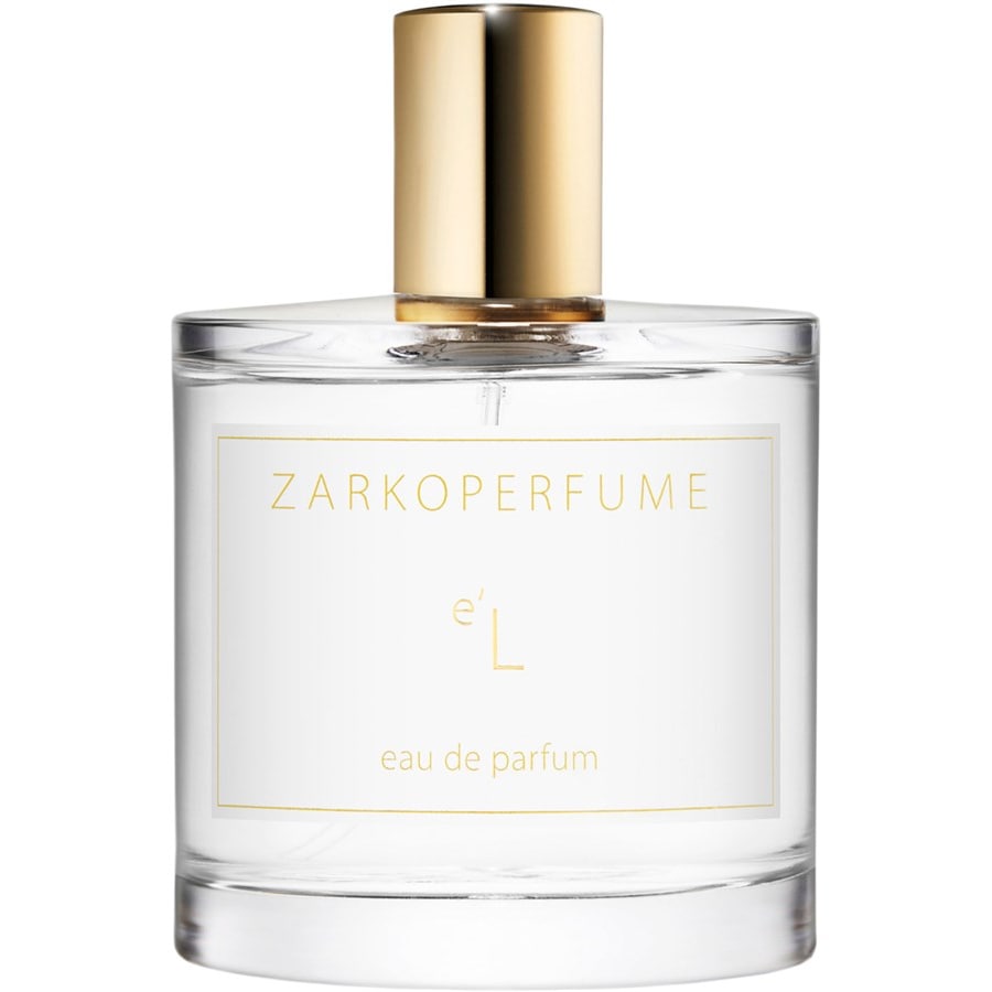 Zarkoperfume e`L Eau de Parfum Spray