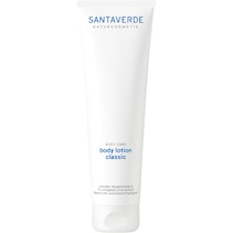 Body care