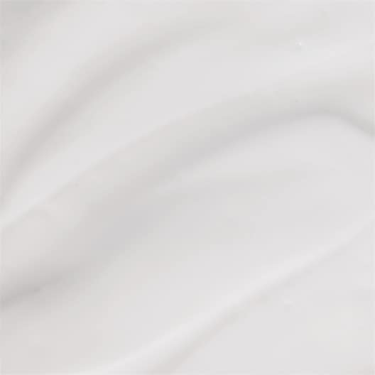 Santaverde - BODY CARE
